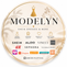 Modelyn Official - Home