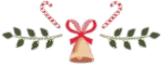 xmas-separator